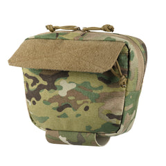 Buzunar Accesoriu M-Tac Lower Large Elite - Multicam
