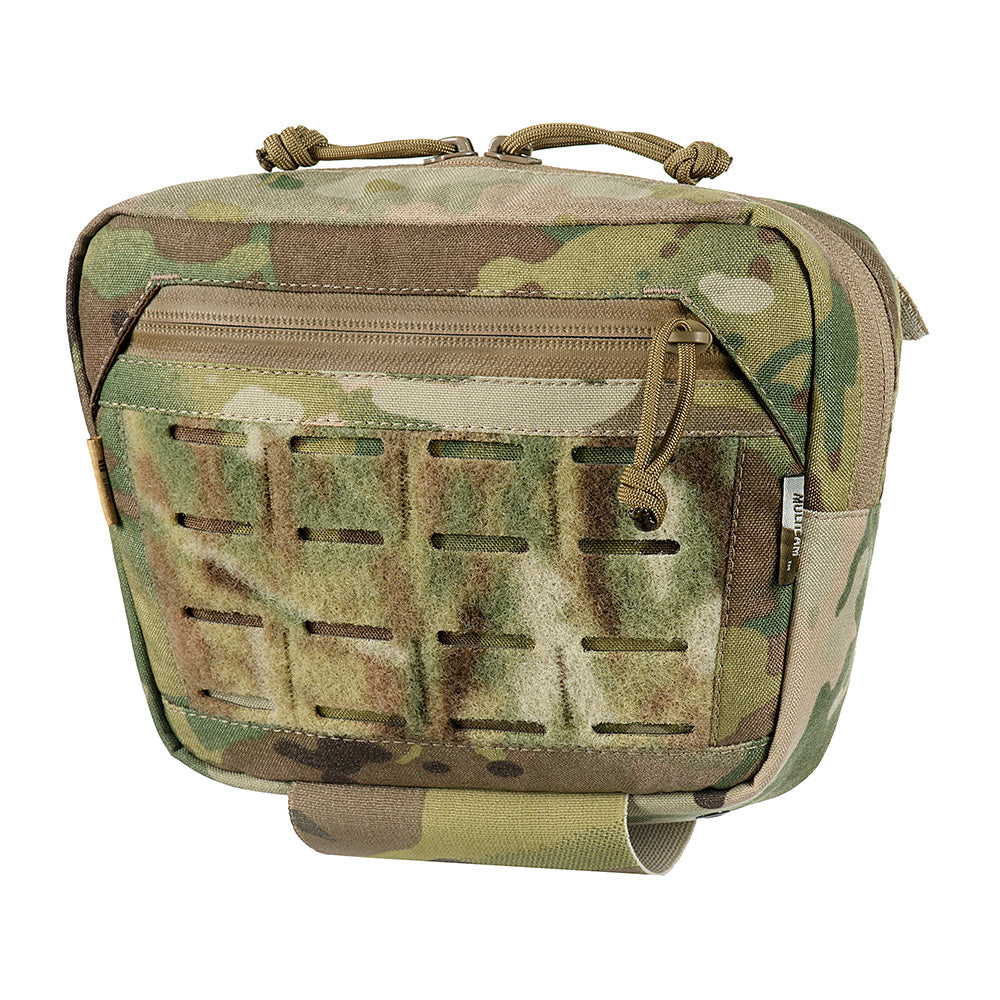 Buzunar Accesoriu M-Tac Lower Large Elite - Multicam