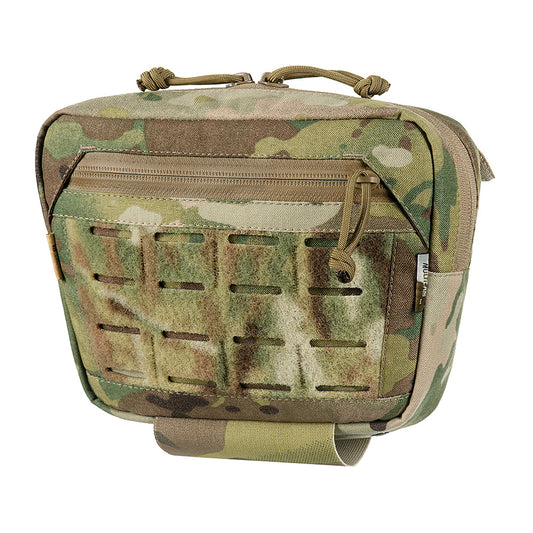 Buzunar Accesoriu M-Tac Lower Large Elite - Multicam
