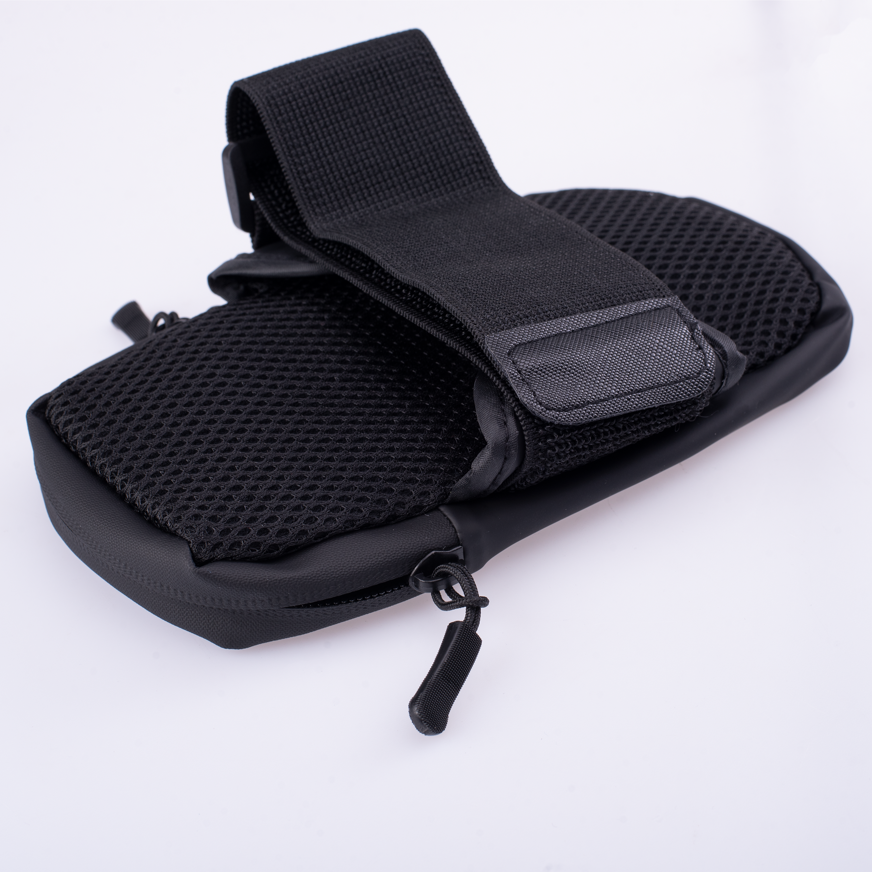 Buzunar Braț CASYFON IQ INTELLIGENCE QUALITY - Siguranță și Confort Activi - 5