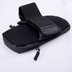 Buzunar Braț CASYFON IQ INTELLIGENCE QUALITY - Siguranță și Confort Activi - 5