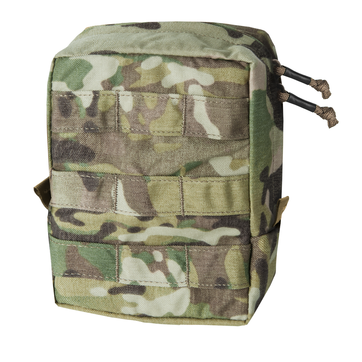 Buzunar Cargo Helikon-Tex Cordura MultiCam