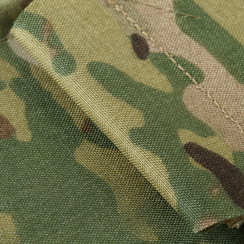 Buzunar Cartușieră M249 M-Tac - Multicam Tactică Laser Cut