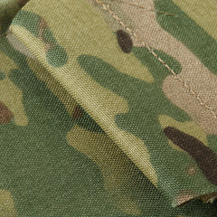 Buzunar Cartușieră M249 M-Tac - Multicam Tactică Laser Cut