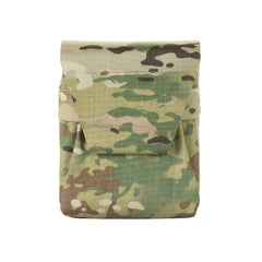 Buzunar Cartușieră M249 M-Tac - Multicam Tactică Laser Cut