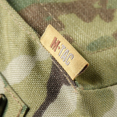 Buzunar Cartușieră M249 M-Tac - Multicam Tactică Laser Cut