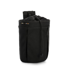Buzunar colectare încărcătoare M-Tac Elite - Negru