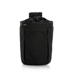 Buzunar colectare încărcătoare M-Tac Elite - Negru