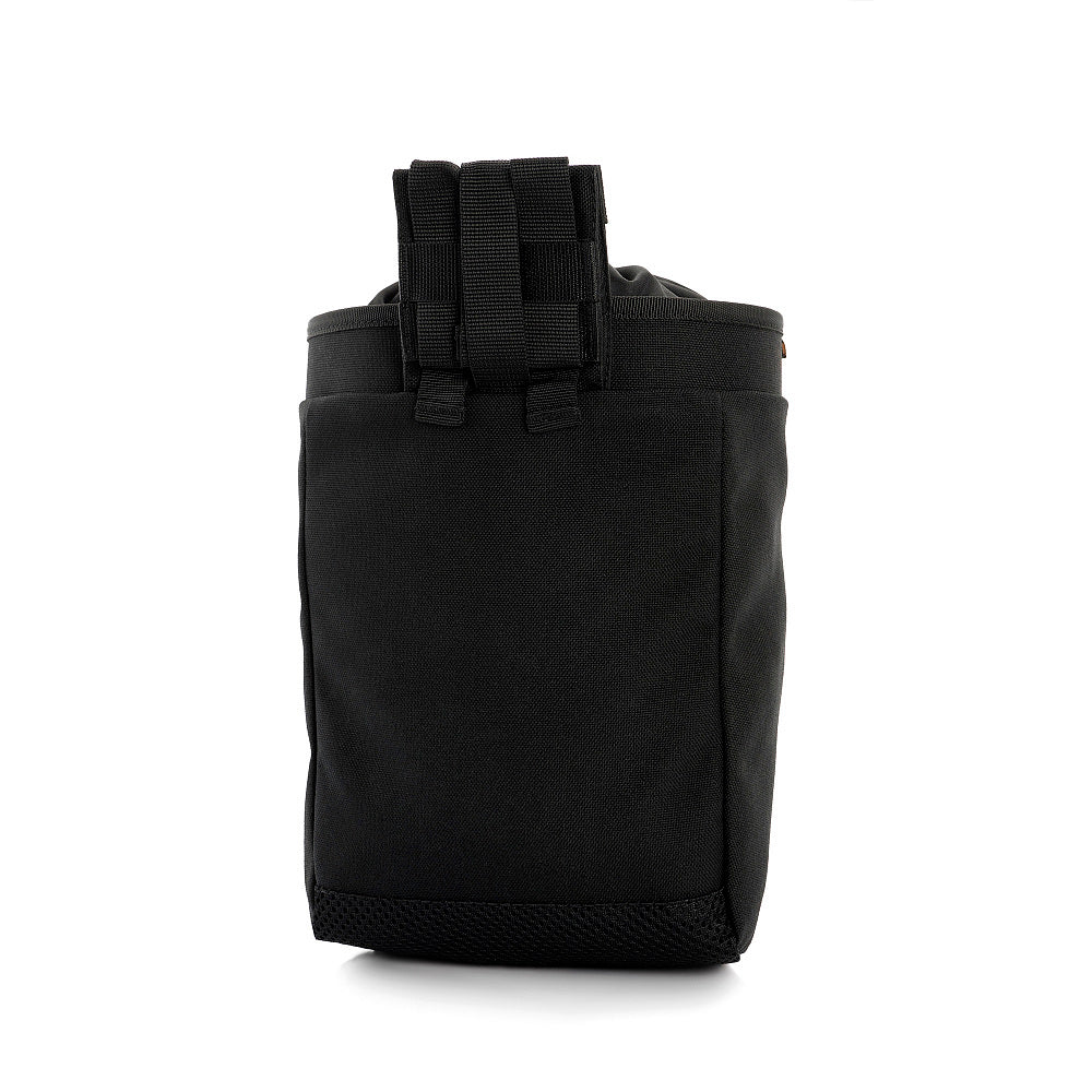 Buzunar colectare încărcătoare M-Tac Elite - Negru