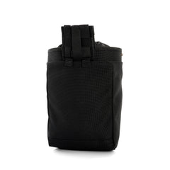 Buzunar colectare încărcătoare M-Tac Elite - Negru