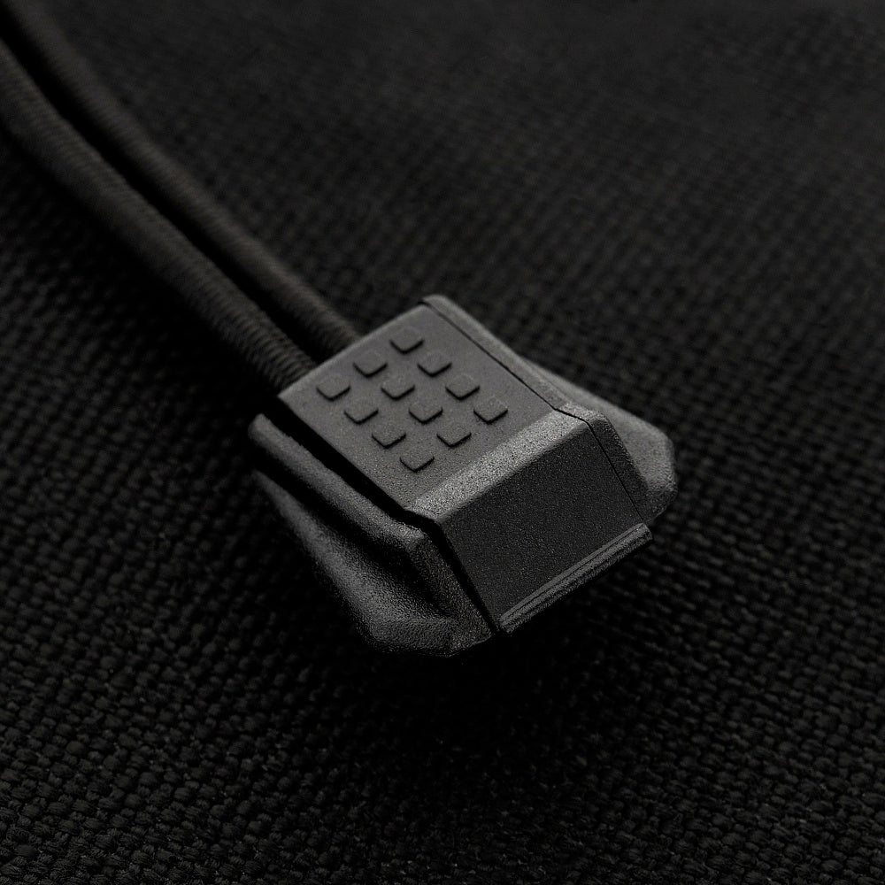 Buzunar colectare încărcătoare M-Tac Elite - Negru