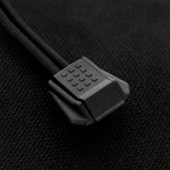 Buzunar colectare încărcătoare M-Tac Elite - Negru