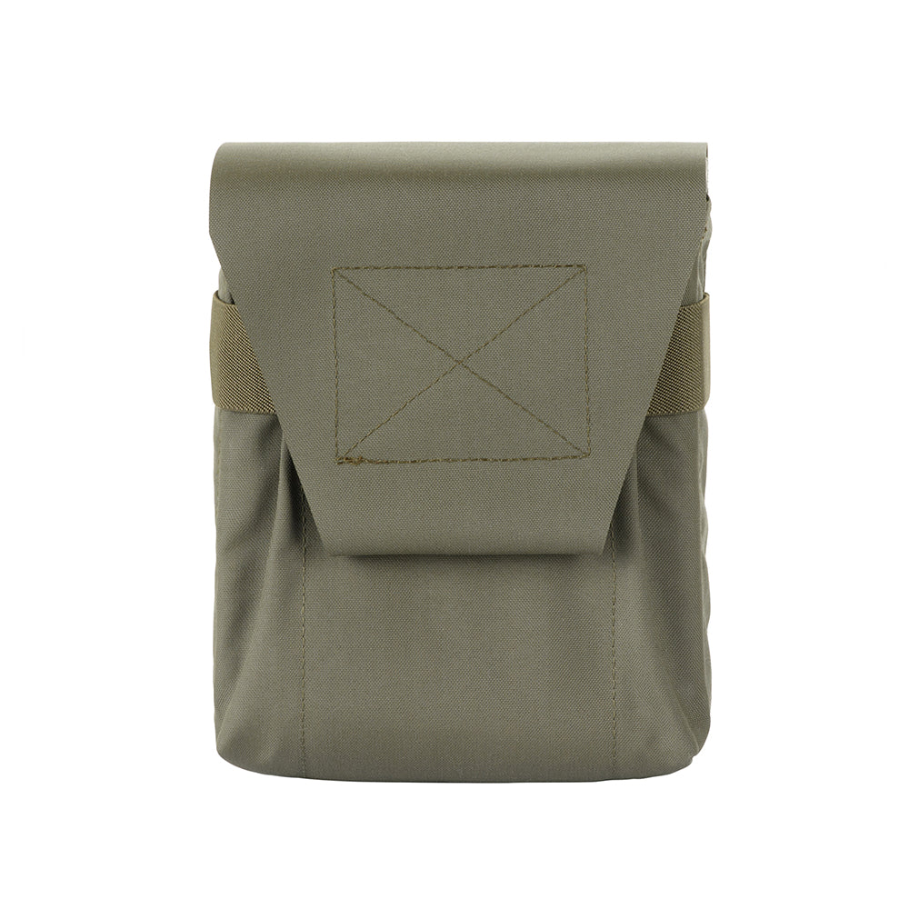 Buzunar Cutie M249 M-Tac - Verde Ranger