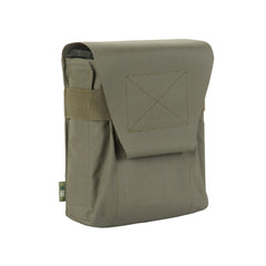 Buzunar Cutie M249 M-Tac - Verde Ranger