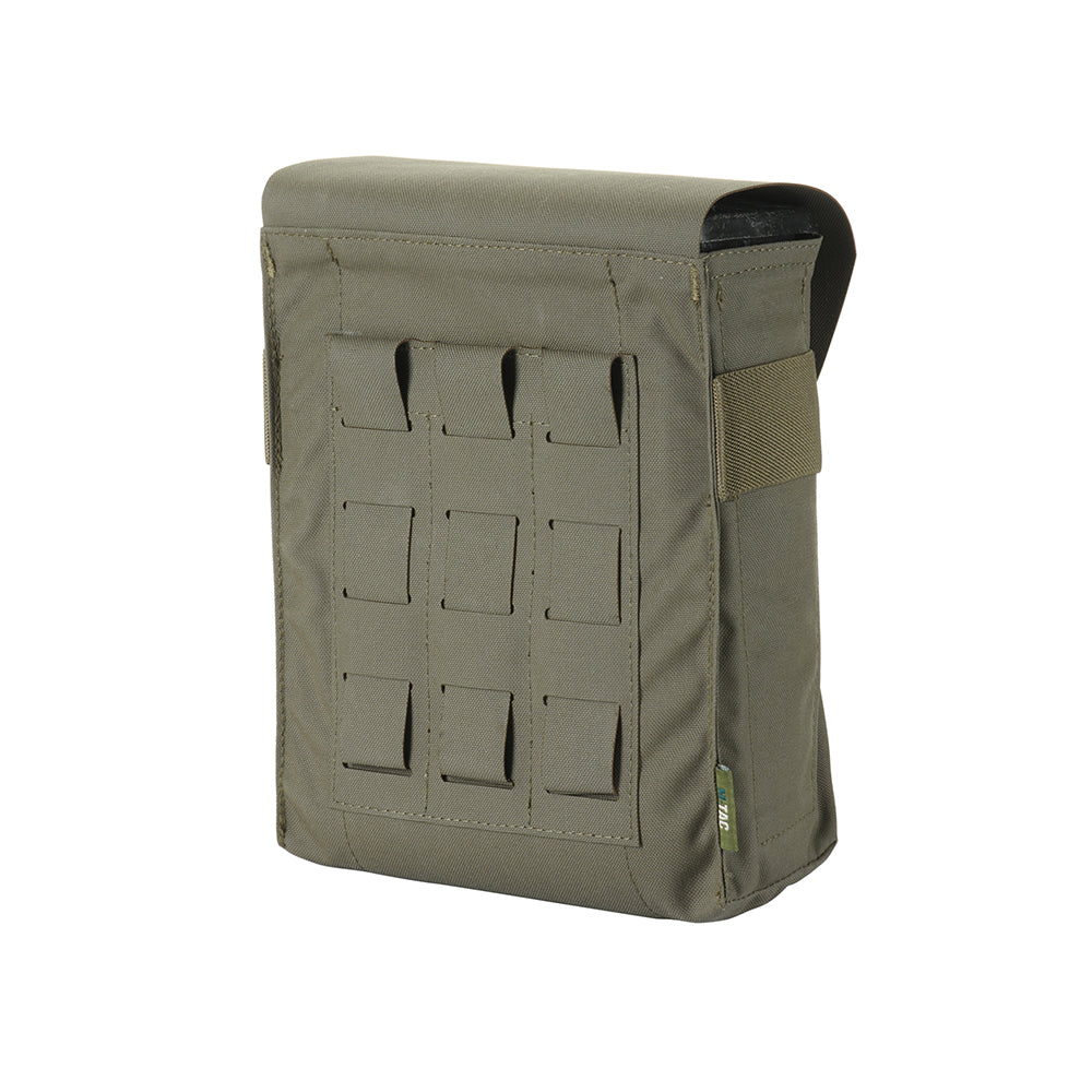 Buzunar Cutie M249 M-Tac - Verde Ranger