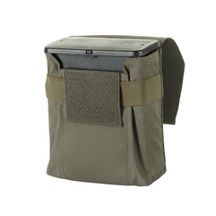 Buzunar Cutie M249 M-Tac - Verde Ranger