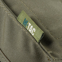 Buzunar Cutie M249 M-Tac - Verde Ranger
