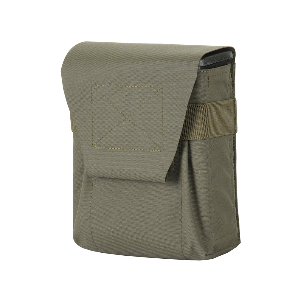 Buzunar Cutie M249 M-Tac - Verde Ranger