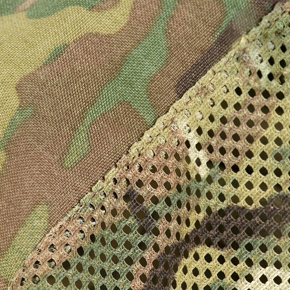 Buzunar Depozitare Încărcătoare M-Tac Dump Pouch Lite Elite Multicam