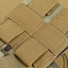Buzunar Depozitare Încărcătoare M-Tac Dump Pouch Lite Elite Multicam