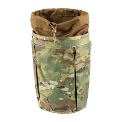 Buzunar Depozitare Încărcătoare M-Tac Dump Pouch Lite Elite Multicam