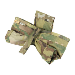 Buzunar Depozitare Încărcătoare M-Tac Dump Pouch Lite Elite Multicam