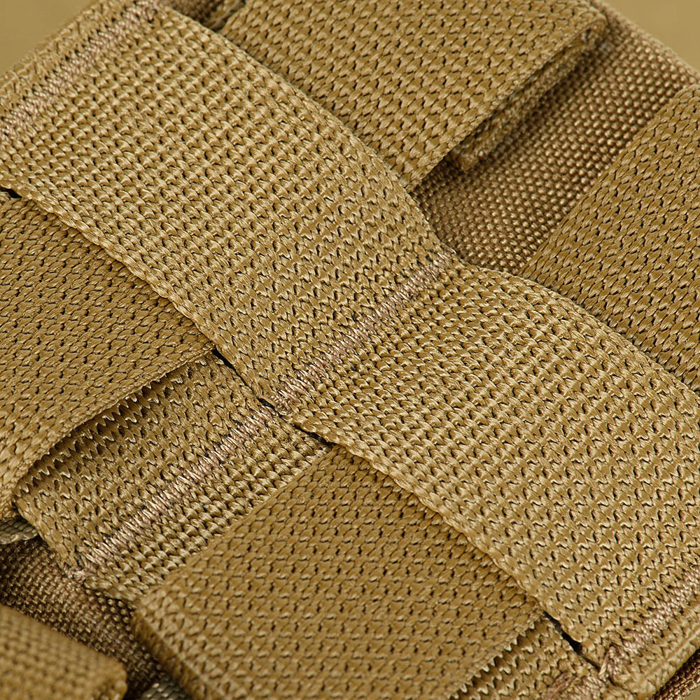 Buzunar Descărcare M-Tac Dump Pouch Lite Elite - Coyote
