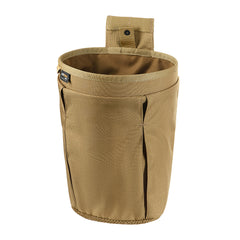 Buzunar Descărcare M-Tac Dump Pouch Lite Elite - Coyote