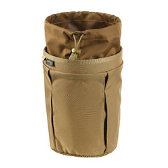 Buzunar Descărcare M-Tac Dump Pouch Lite Elite - Coyote