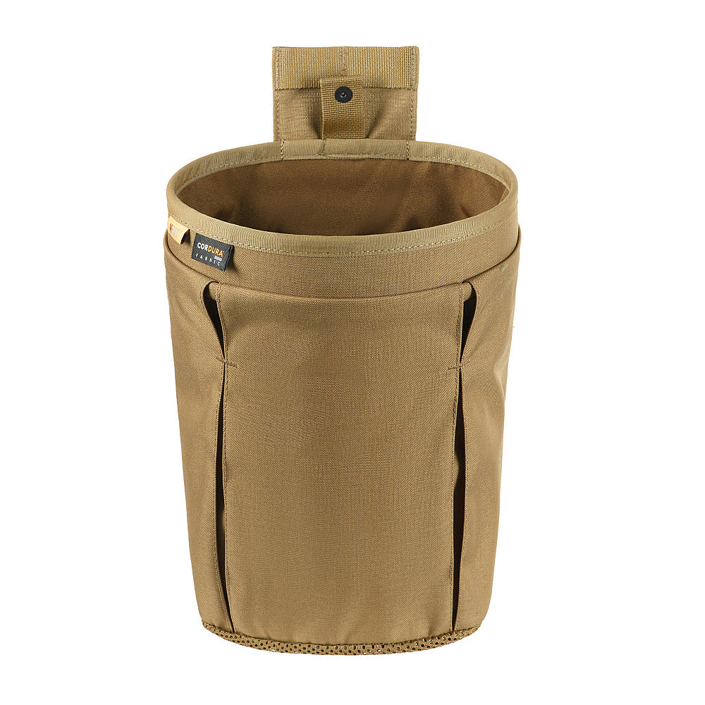Buzunar Descărcare M-Tac Dump Pouch Lite Elite - Coyote