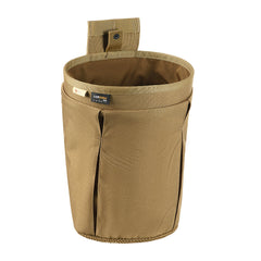 Buzunar Descărcare M-Tac Dump Pouch Lite Elite - Coyote