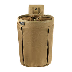 Buzunar Descărcare M-Tac Dump Pouch Lite Elite - Coyote