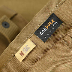 Buzunar Descărcare M-Tac Dump Pouch Lite Elite - Coyote