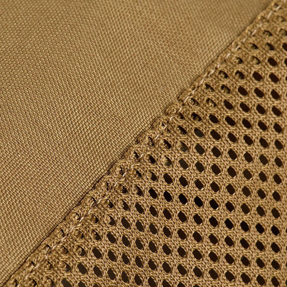 Buzunar Descărcare M-Tac Dump Pouch Lite Elite - Coyote