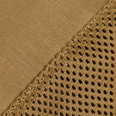 Buzunar Descărcare M-Tac Dump Pouch Lite Elite - Coyote