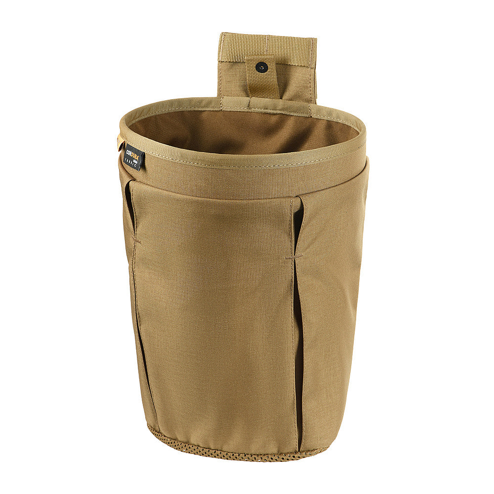 Buzunar Descărcare M-Tac Dump Pouch Lite Elite - Coyote