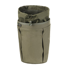 Buzunar Descărcare Magazii M-Tac Dump Pouch Lite Elite - Ranger Green