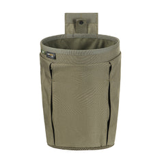 Buzunar Descărcare Magazii M-Tac Dump Pouch Lite Elite - Ranger Green
