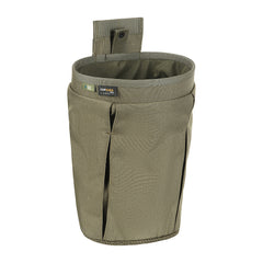 Buzunar Descărcare Magazii M-Tac Dump Pouch Lite Elite - Ranger Green