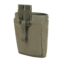 Buzunar Descărcare Magazii M-Tac Dump Pouch Lite Elite - Ranger Green