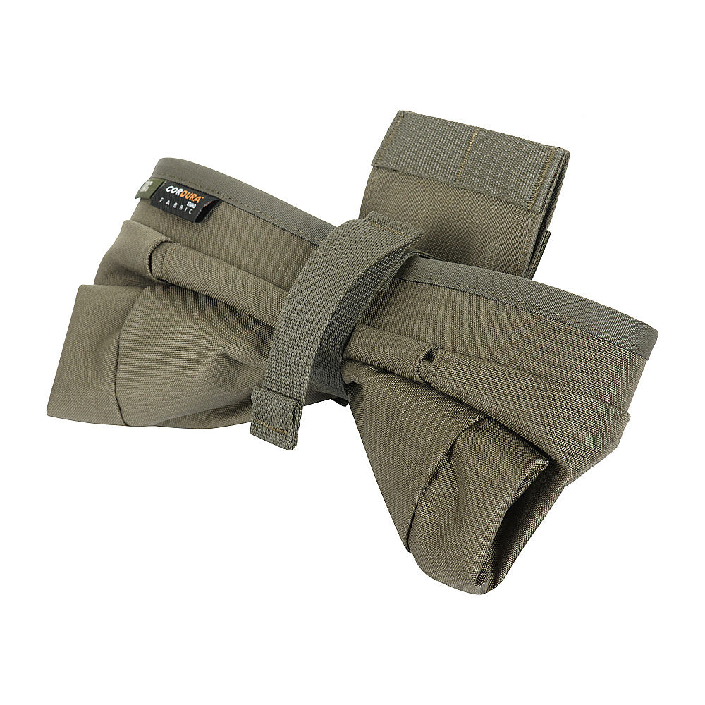 Buzunar Descărcare Magazii M-Tac Dump Pouch Lite Elite - Ranger Green
