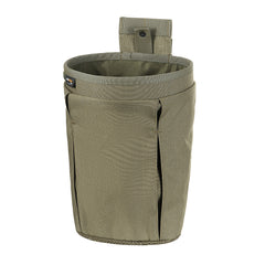 Buzunar Descărcare Magazii M-Tac Dump Pouch Lite Elite - Ranger Green