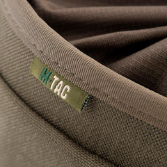Buzunar Drop Bag M-Tac Elite Ranger Green - Recuperare Rapidă