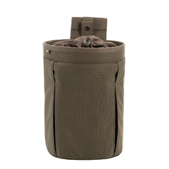Buzunar Drop Bag M-Tac Elite Ranger Green - Recuperare Rapidă