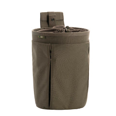 Buzunar Drop Bag M-Tac Elite Ranger Green - Recuperare Rapidă