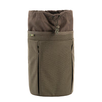 Buzunar Drop Bag M-Tac Elite Ranger Green - Recuperare Rapidă