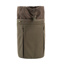 Buzunar Drop Bag M-Tac Elite Ranger Green - Recuperare Rapidă