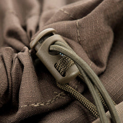 Buzunar Drop Bag M-Tac Elite Ranger Green - Recuperare Rapidă