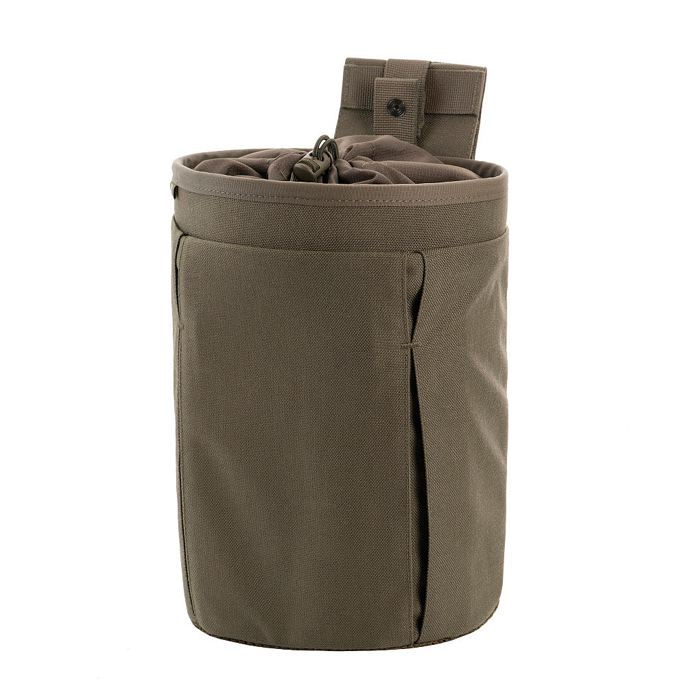Buzunar Drop Bag M-Tac Elite Ranger Green - Recuperare Rapidă