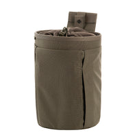 Buzunar Drop Bag M-Tac Elite Ranger Green - Recuperare Rapidă